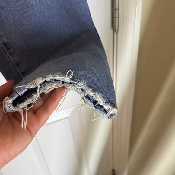 Good American bundle - Picture 3 of 11